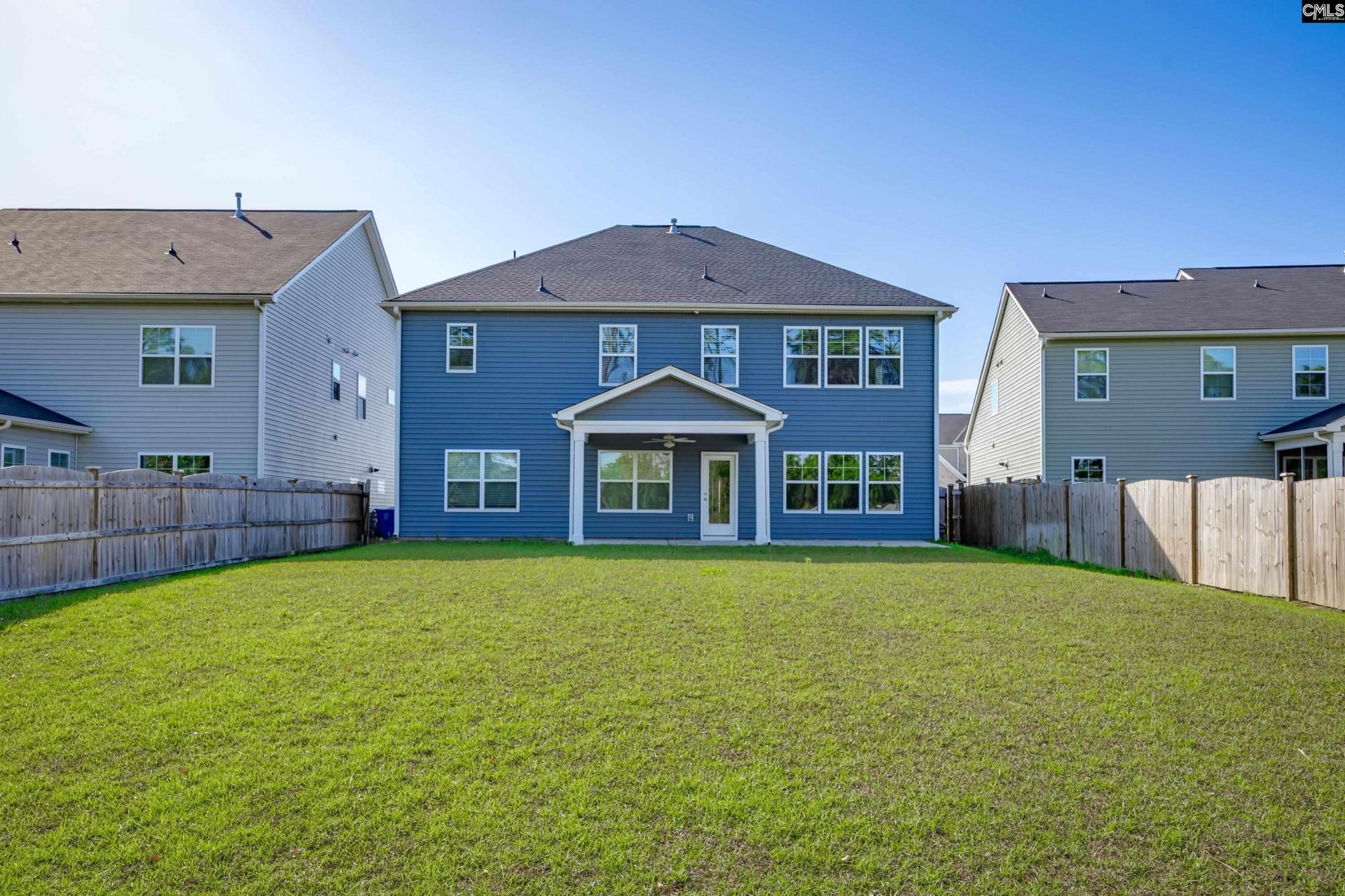 153 Brockway Drive  Photo 26