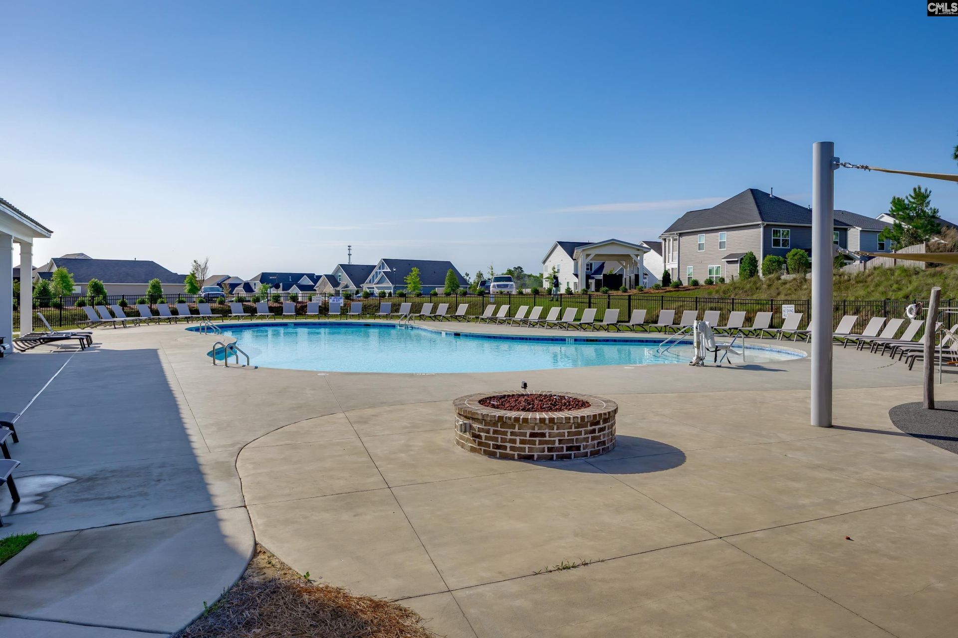 153 Brockway Drive  Photo 29