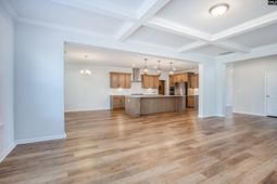 153 Brockway Drive  photo 4