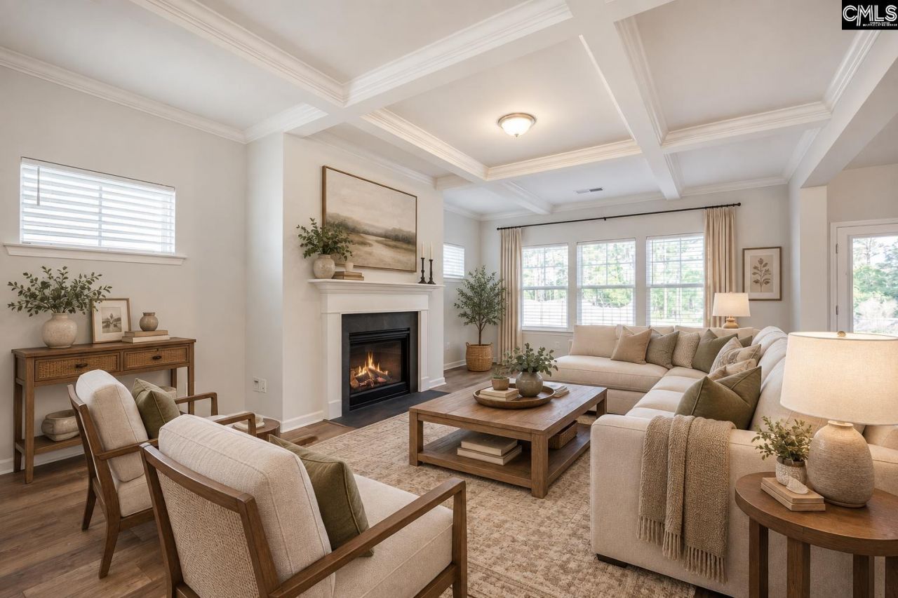153 Brockway Drive  Photo 4