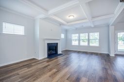 153 Brockway Drive  photo 4