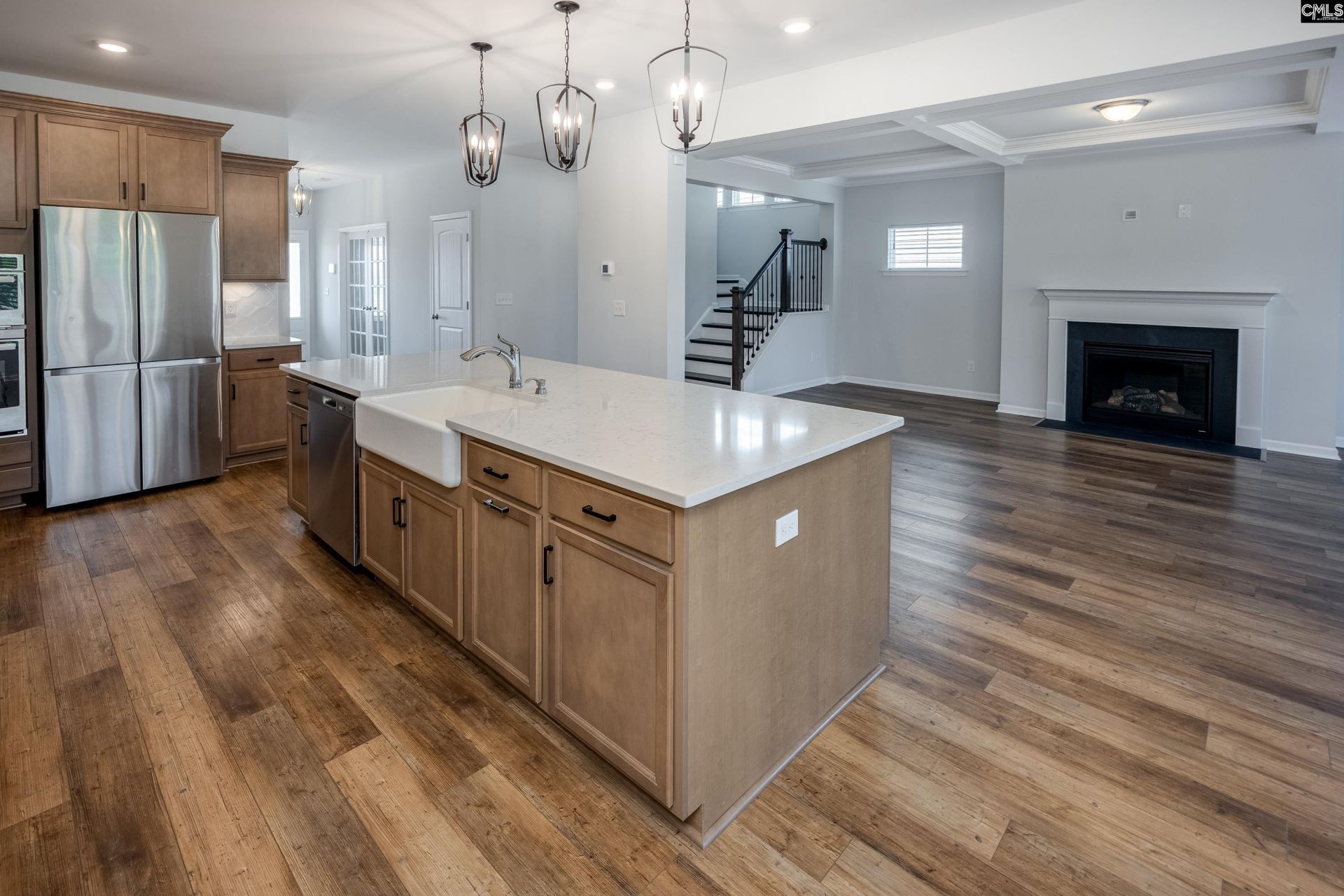 153 Brockway Drive  Photo 6