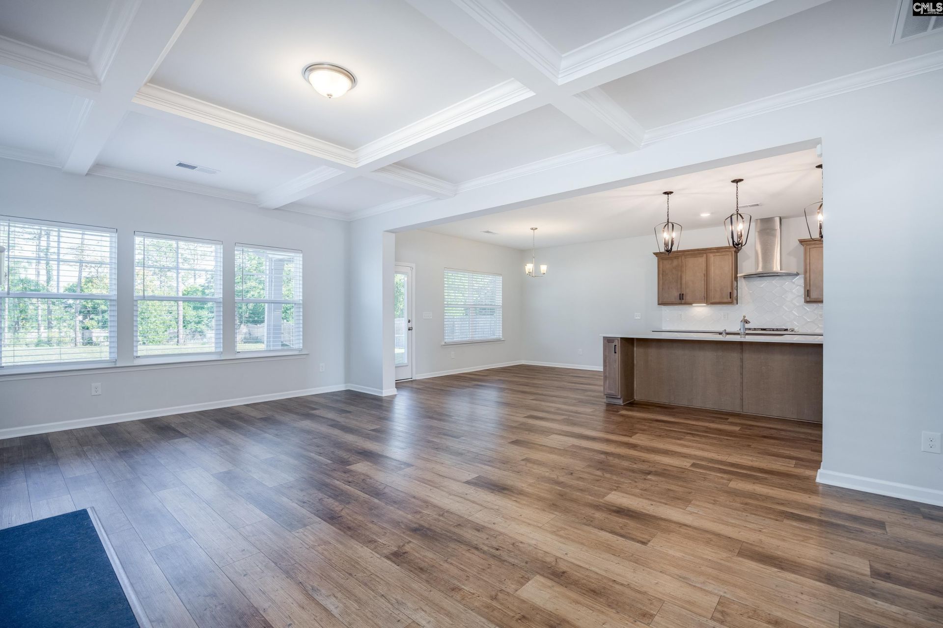 153 Brockway Drive  Photo 8