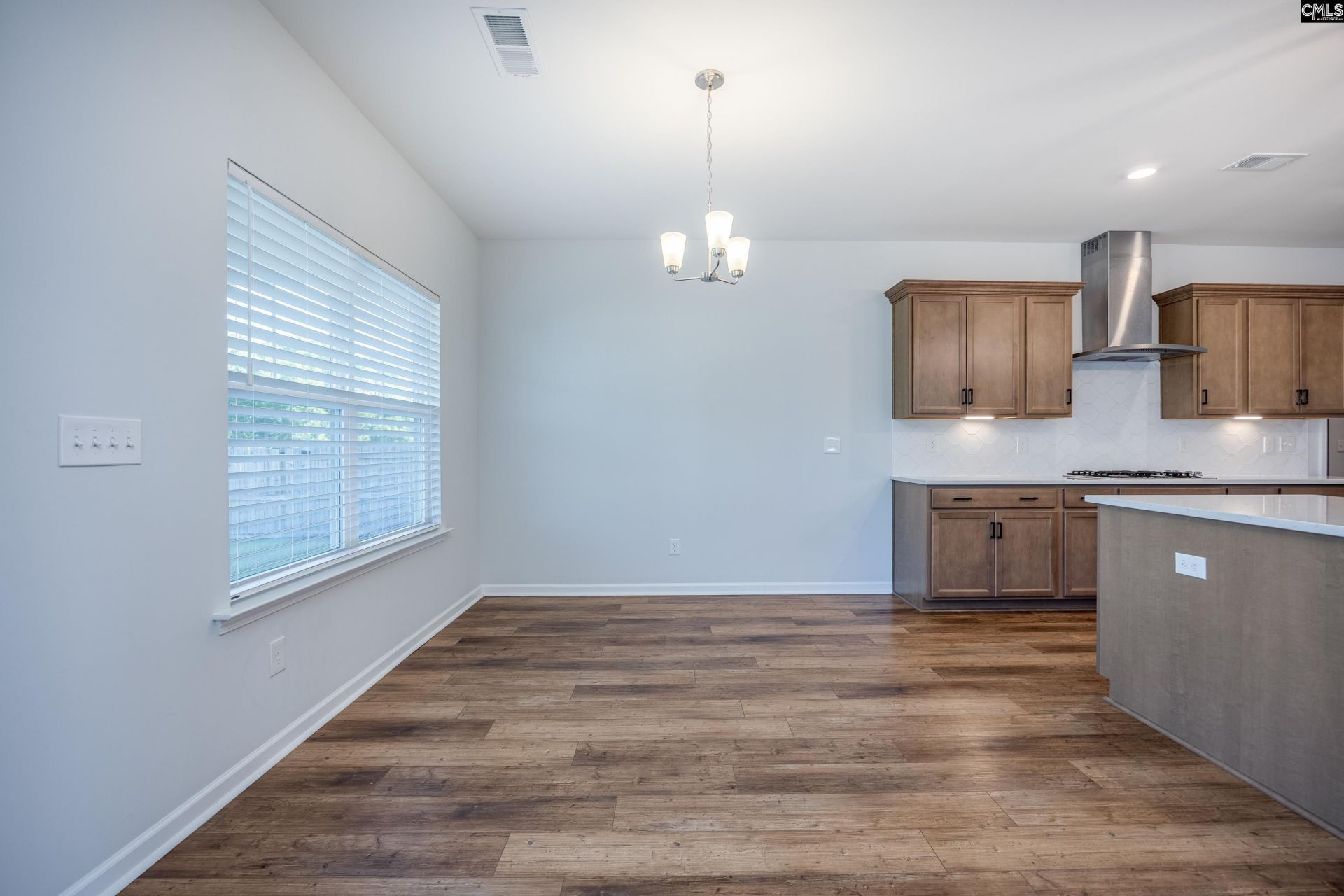 153 Brockway Drive  Photo 9