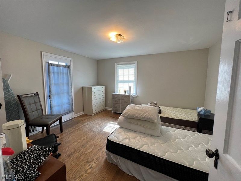 3844 Bendemeer Road, Cleveland Heights, OH 44118 Photo 10