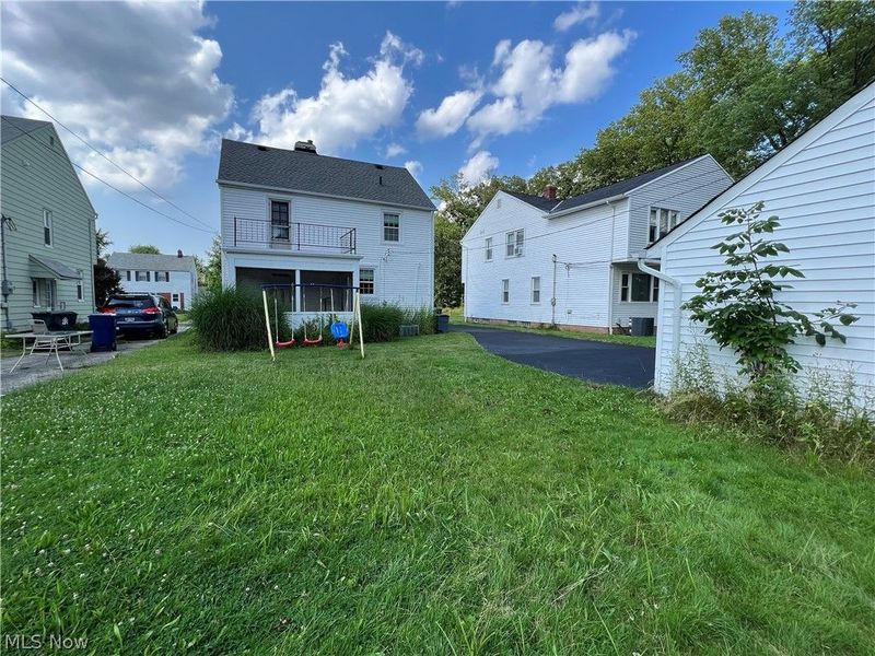 3844 Bendemeer Road, Cleveland Heights, OH 44118 Photo 2