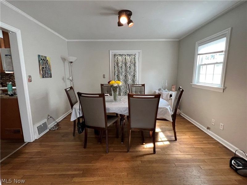 3844 Bendemeer Road, Cleveland Heights, OH 44118 Photo 5