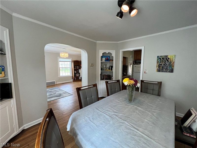 3844 Bendemeer Road, Cleveland Heights, OH 44118 Photo 6