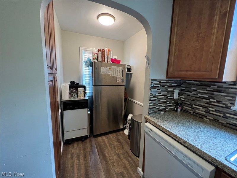 3844 Bendemeer Road, Cleveland Heights, OH 44118 Photo 9