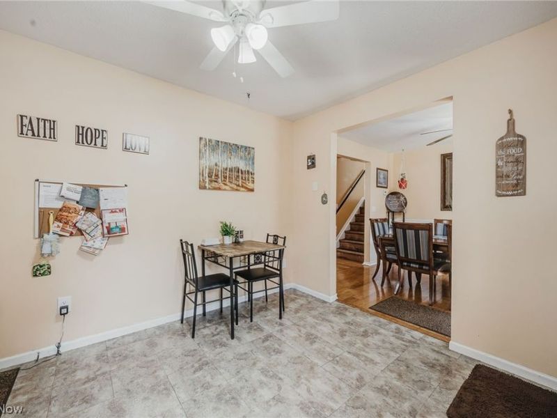 1004 Lancaster Drive, Medina, OH 44256 Photo 14