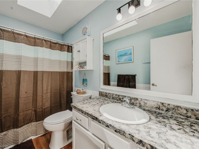 1004 Lancaster Drive, Medina, OH 44256 Photo 15