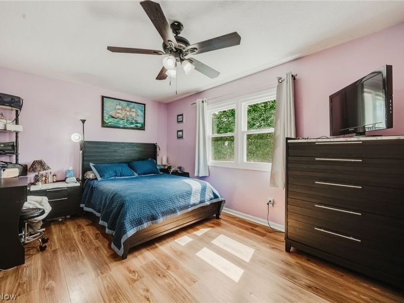 1004 Lancaster Drive, Medina, OH 44256 Photo 16