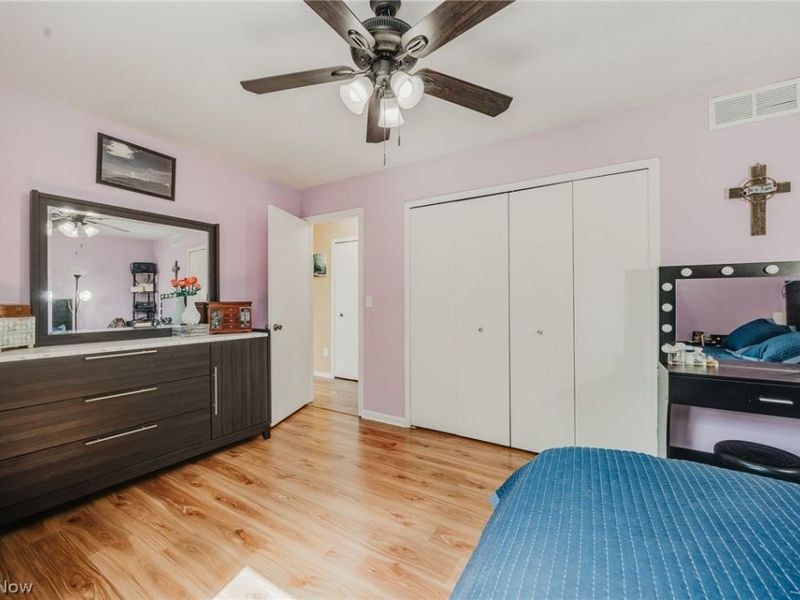 1004 Lancaster Drive, Medina, OH 44256 Photo 17