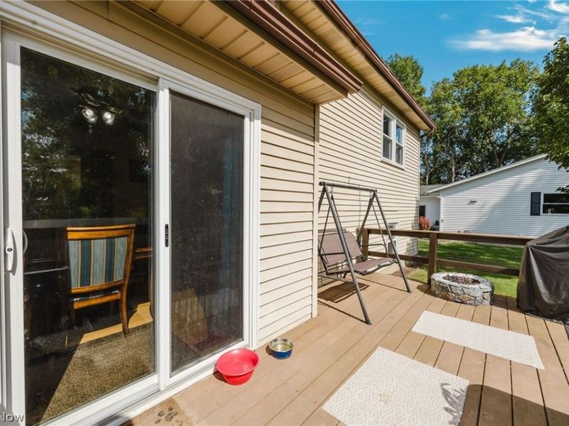 1004 Lancaster Drive, Medina, OH 44256 Photo 29