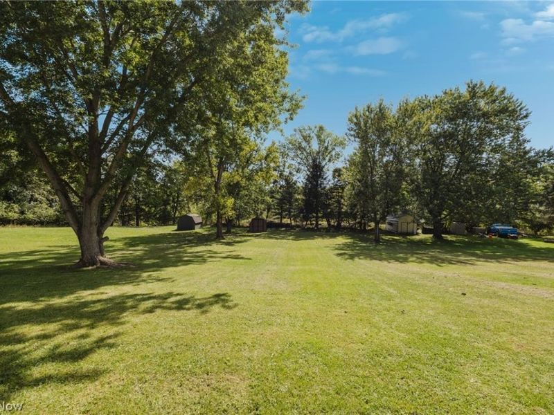 1004 Lancaster Drive, Medina, OH 44256 Photo 3