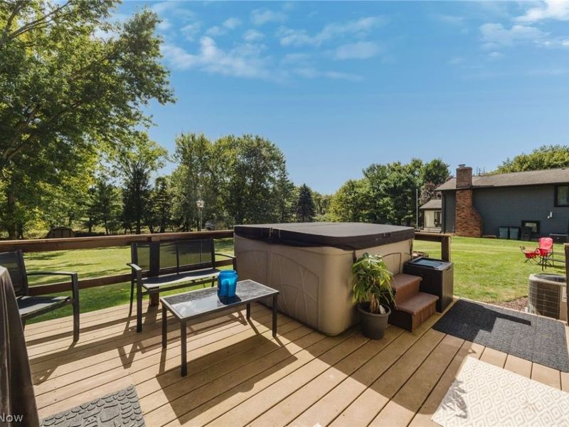 1004 Lancaster Drive, Medina, OH 44256 Photo 30