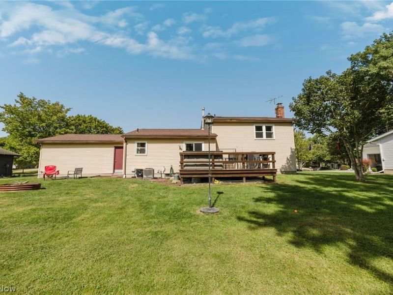 1004 Lancaster Drive, Medina, OH 44256 Photo 31