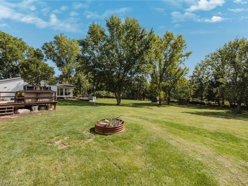 1004 Lancaster Drive, Medina, OH 44256 Photo 32
