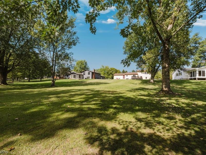 1004 Lancaster Drive, Medina, OH 44256 Photo 33