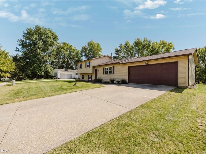 1004 Lancaster Drive, Medina, OH 44256 Photo 34