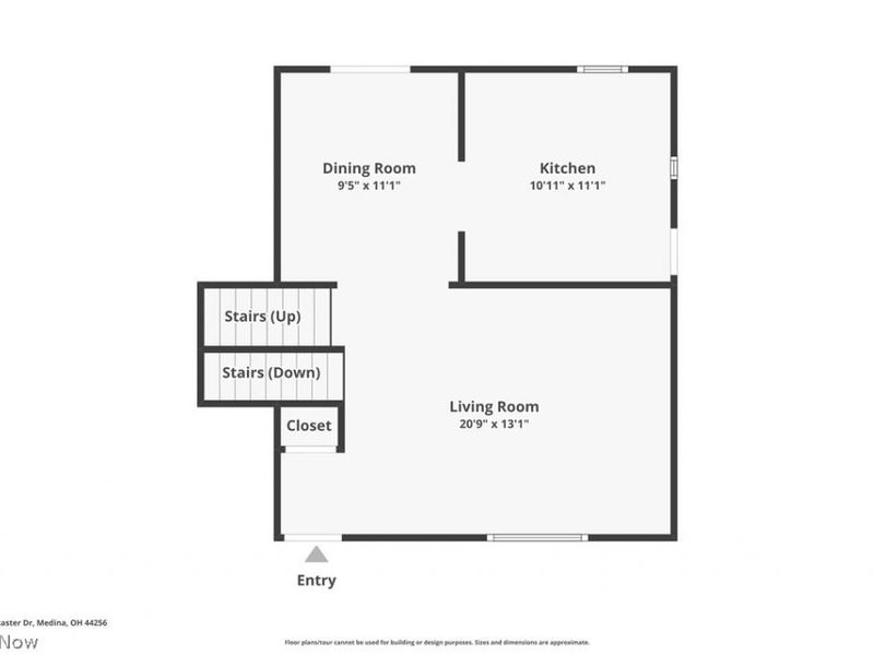 1004 Lancaster Drive, Medina, OH 44256 Photo 37