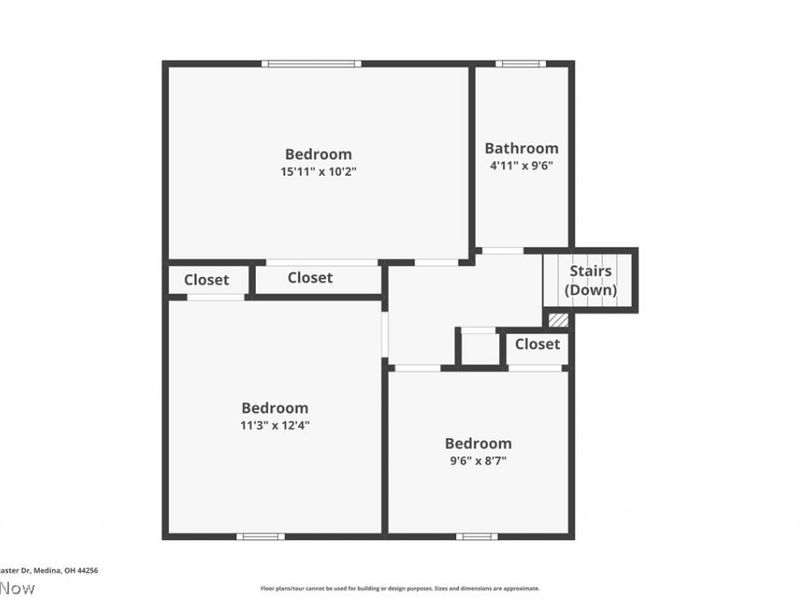 1004 Lancaster Drive, Medina, OH 44256 Photo 38