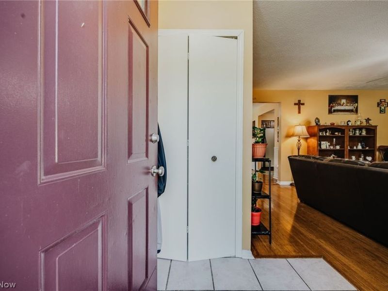 1004 Lancaster Drive, Medina, OH 44256 Photo 5
