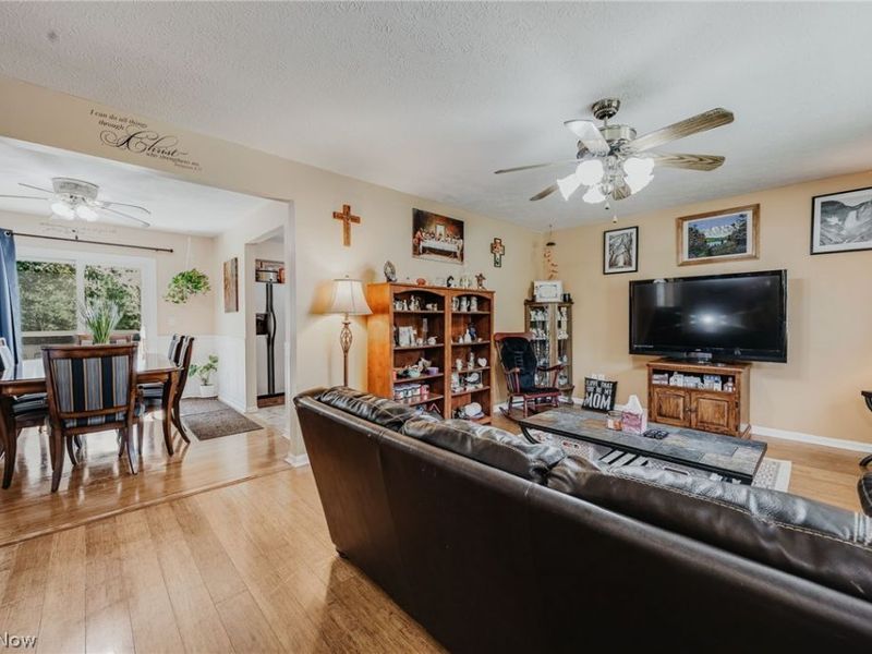 1004 Lancaster Drive, Medina, OH 44256 Photo 6