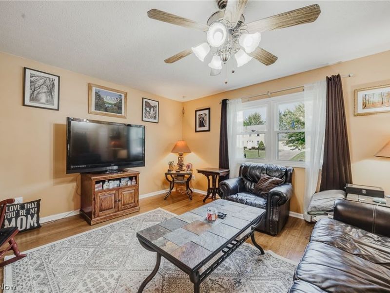 1004 Lancaster Drive, Medina, OH 44256 Photo 7