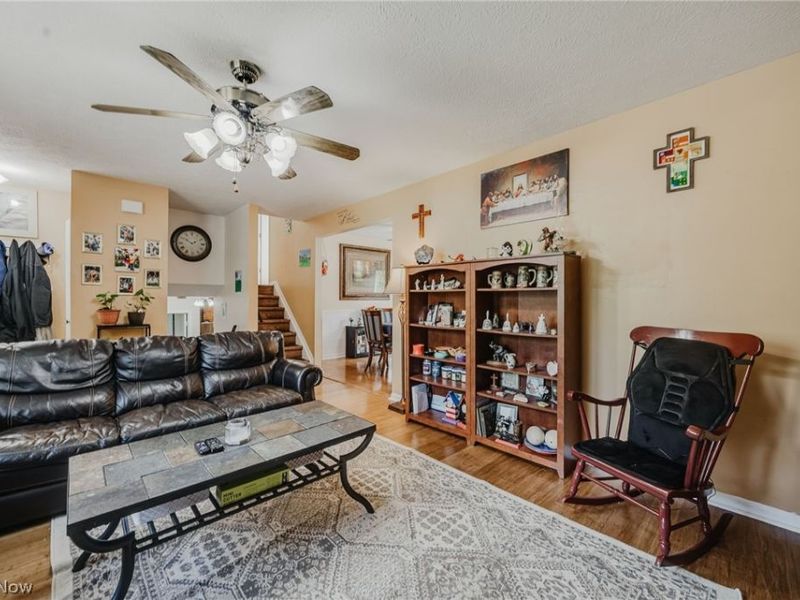 1004 Lancaster Drive, Medina, OH 44256 Photo 8