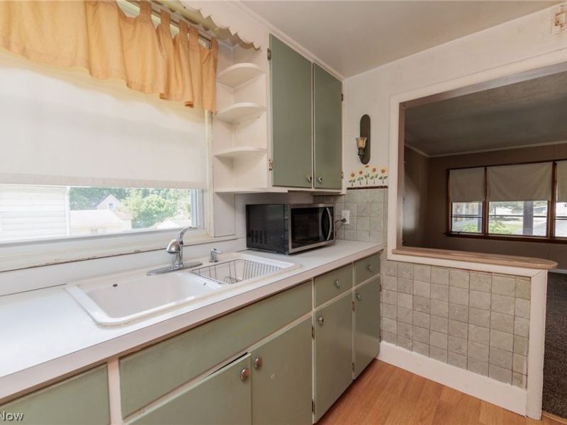 1211 California Avenue , Akron, OH 44314 Photo 11
