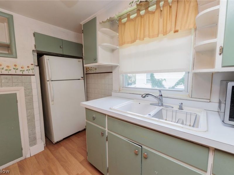 1211 California Avenue , Akron, OH 44314 Photo 13