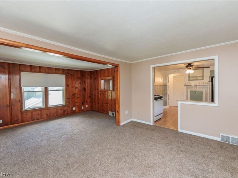 1211 California Avenue , Akron, OH 44314 Photo 14