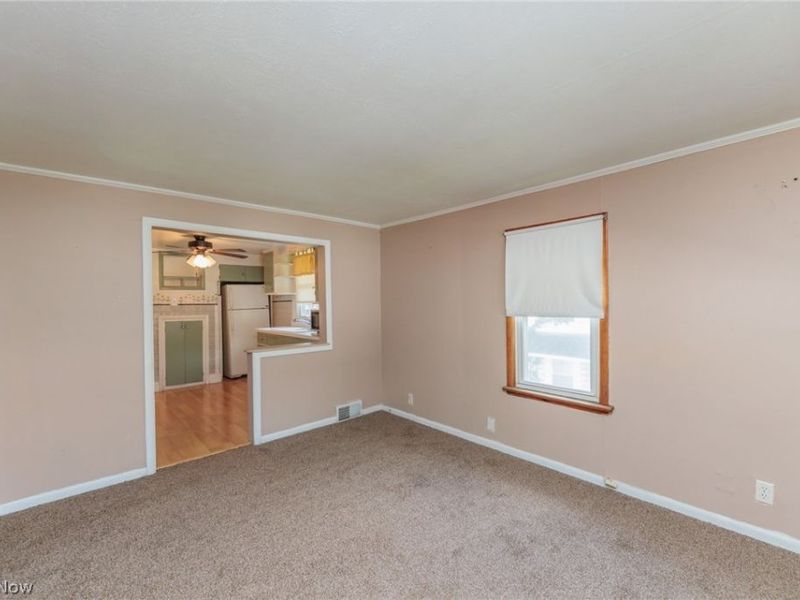 1211 California Avenue , Akron, OH 44314 Photo 15