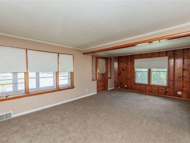1211 California Avenue , Akron, OH 44314 Photo 16