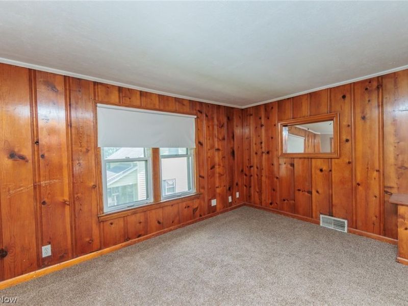 1211 California Avenue , Akron, OH 44314 Photo 17