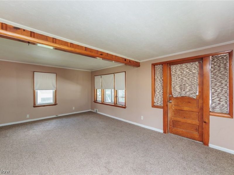 1211 California Avenue , Akron, OH 44314 Photo 19
