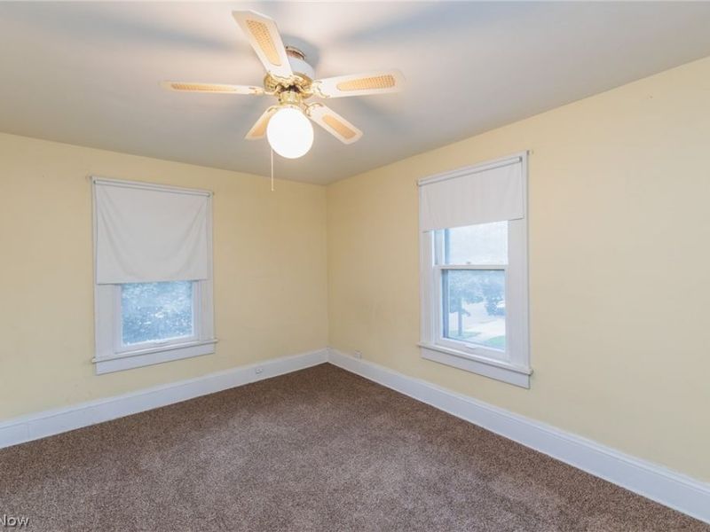 1211 California Avenue , Akron, OH 44314 Photo 21