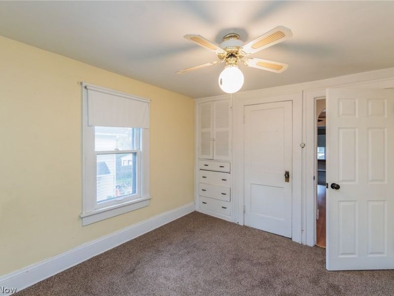 1211 California Avenue , Akron, OH 44314 Photo 22