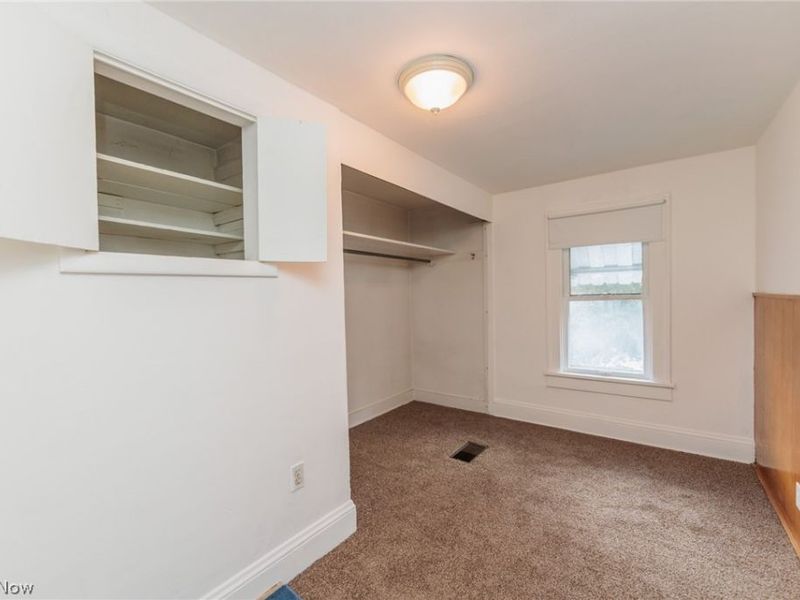 1211 California Avenue , Akron, OH 44314 Photo 23