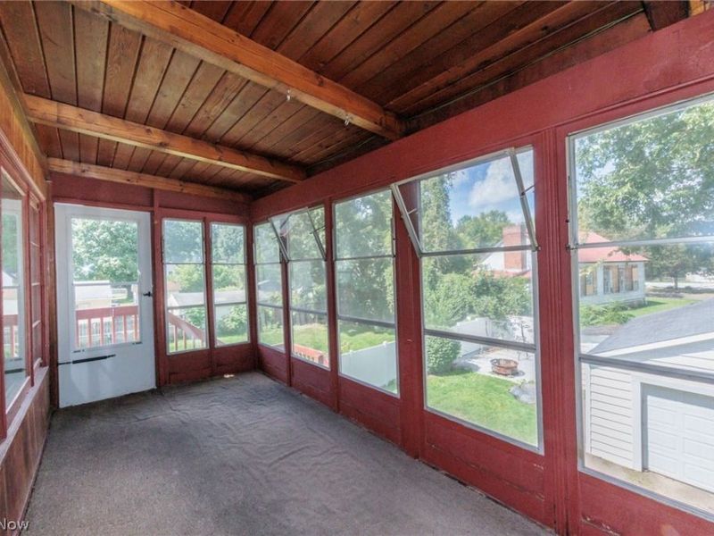 1211 California Avenue , Akron, OH 44314 Photo 30
