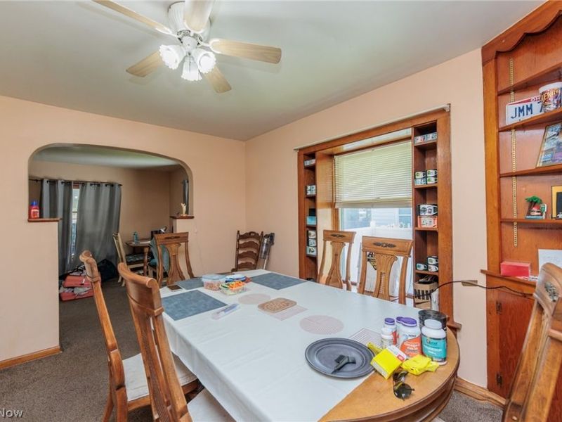 1211 California Avenue , Akron, OH 44314 Photo 31