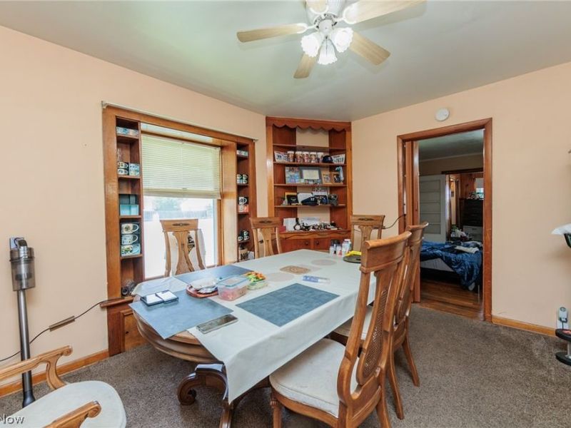 1211 California Avenue , Akron, OH 44314 Photo 32
