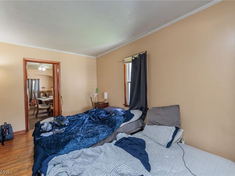 1211 California Avenue , Akron, OH 44314 Photo 39