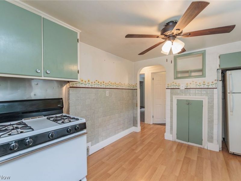 1211 California Avenue , Akron, OH 44314 Photo 9