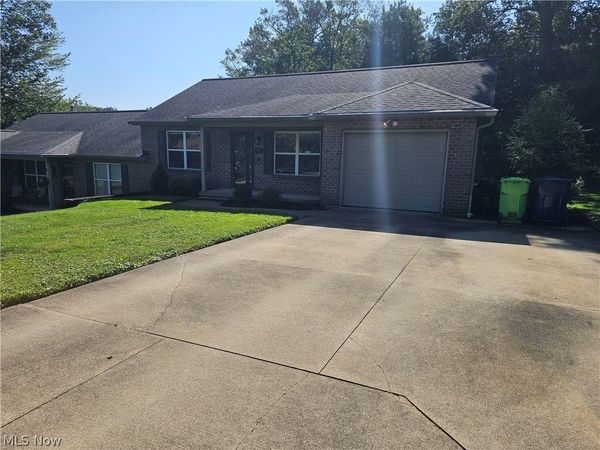 470 Pheasant Run , Tallmadge, OH 44278