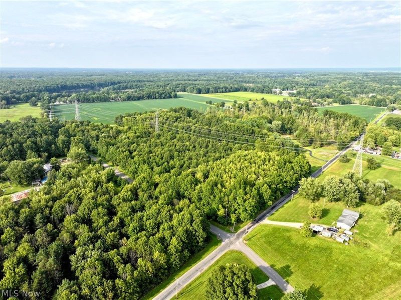 Oyster Road, North Benton, OH 44449 Photo 19