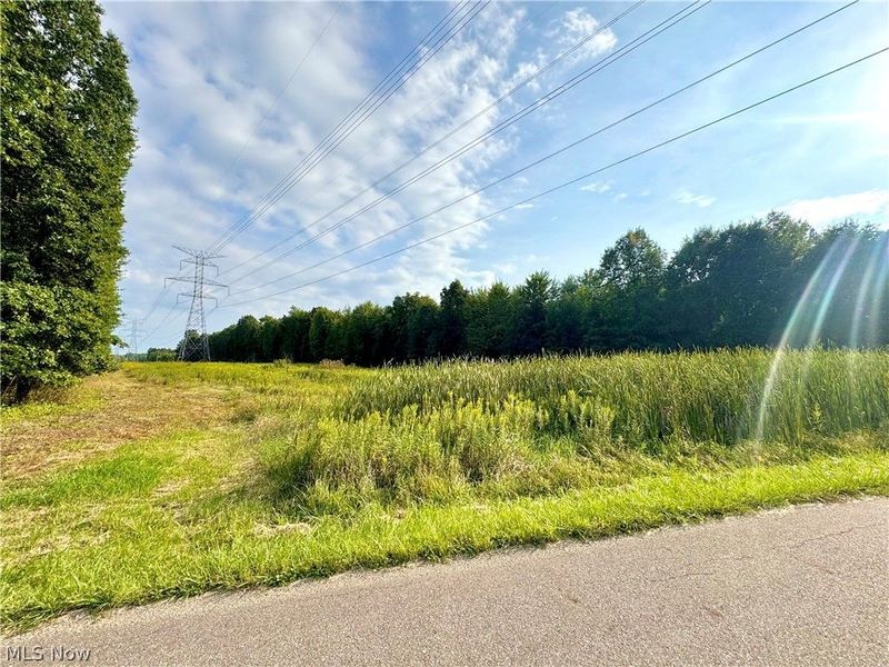 Oyster Road, North Benton, OH 44449 Photo 32