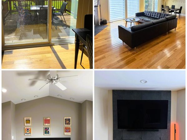 4239 Breckenridge Drive, Unit 63, West Bloomfield, MI 48322