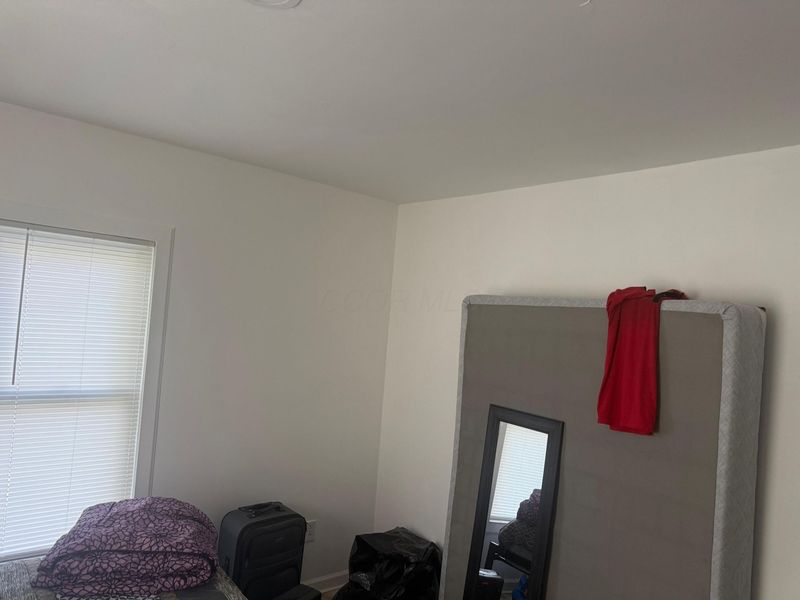 1602 Prospect Street, Springfield, OH 45503 Photo 13